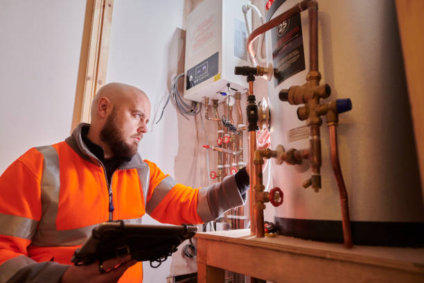 Best Plumbing Repair Near Me  in Anamosa, IA