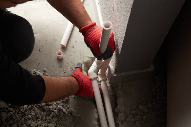 Best Affordable Plumbing Services  in Anamosa, IA